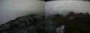 ./images/calvert/buxton2/20160625/buxton220160625_123031M.jpg
