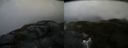 ./images/calvert/buxton2/20160625/buxton220160625_125038M.jpg