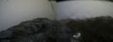 ./images/calvert/buxton2/20160625/buxton220160625_154543M.jpg