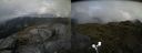 ./images/calvert/buxton2/20160625/buxton220160625_184511M.jpg
