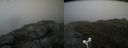./images/calvert/buxton2/20160625/buxton220160625_191548M.jpg