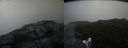 ./images/calvert/buxton2/20160625/buxton220160625_194022M.jpg