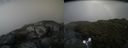 ./images/calvert/buxton2/20160625/buxton220160625_194522M.jpg