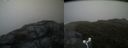 ./images/calvert/buxton2/20160625/buxton220160625_195513M.jpg