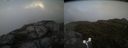 ./images/calvert/buxton2/20160625/buxton220160625_200531M.jpg