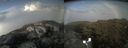 ./images/calvert/buxton2/20160625/buxton220160625_201018M.jpg