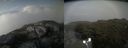 ./images/calvert/buxton2/20160625/buxton220160625_201532M.jpg