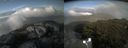 ./images/calvert/buxton2/20160625/buxton220160625_202008M.jpg