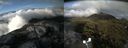 ./images/calvert/buxton2/20160625/buxton220160625_203048M.jpg