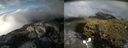 ./images/calvert/buxton2/20160625/buxton220160625_203524M.jpg