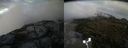 ./images/calvert/buxton2/20160625/buxton220160625_204036M.jpg