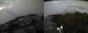 ./images/calvert/buxton2/20160625/buxton220160625_204526M.jpg
