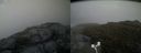 ./images/calvert/buxton2/20160625/buxton220160625_205538M.jpg