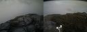 ./images/calvert/buxton2/20160625/buxton220160625_210018M.jpg