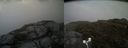 ./images/calvert/buxton2/20160625/buxton220160625_211513M.jpg