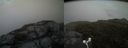 ./images/calvert/buxton2/20160625/buxton220160625_212020M.jpg