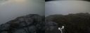 ./images/calvert/buxton2/20160625/buxton220160625_213008M.jpg