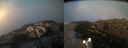 ./images/calvert/buxton2/20160625/buxton220160625_213518M.jpg