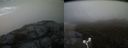 ./images/calvert/buxton2/20160625/buxton220160625_214511M.jpg