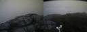 ./images/calvert/buxton2/20160625/buxton220160625_220525M.jpg