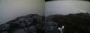 ./images/calvert/buxton2/20160625/buxton220160625_221523M.jpg