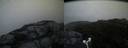 ./images/calvert/buxton2/20160625/buxton220160625_222034M.jpg