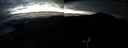 ./images/calvert/buxton2/20160626/buxton220160626_042631M.jpg