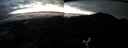 ./images/calvert/buxton2/20160626/buxton220160626_043024M.jpg