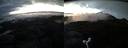 ./images/calvert/buxton2/20160626/buxton220160626_044009M.jpg