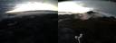 ./images/calvert/buxton2/20160626/buxton220160626_044526M.jpg