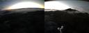 ./images/calvert/buxton2/20160626/buxton220160626_045031M.jpg