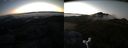 ./images/calvert/buxton2/20160626/buxton220160626_045520M.jpg
