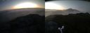 ./images/calvert/buxton2/20160626/buxton220160626_050036M.jpg