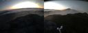 ./images/calvert/buxton2/20160626/buxton220160626_050526M.jpg