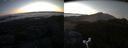 ./images/calvert/buxton2/20160626/buxton220160626_051008M.jpg