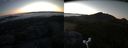 ./images/calvert/buxton2/20160626/buxton220160626_051602M.jpg
