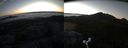 ./images/calvert/buxton2/20160626/buxton220160626_052015M.jpg