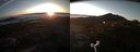 ./images/calvert/buxton2/20160626/buxton220160626_052523M.jpg