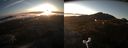 ./images/calvert/buxton2/20160626/buxton220160626_053531M.jpg