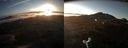 ./images/calvert/buxton2/20160626/buxton220160626_054015M.jpg