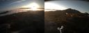 ./images/calvert/buxton2/20160626/buxton220160626_054525M.jpg