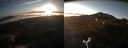 ./images/calvert/buxton2/20160626/buxton220160626_055008M.jpg