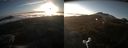 ./images/calvert/buxton2/20160626/buxton220160626_055515M.jpg