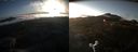 ./images/calvert/buxton2/20160626/buxton220160626_060057M.jpg
