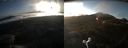./images/calvert/buxton2/20160626/buxton220160626_060546M.jpg