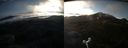 ./images/calvert/buxton2/20160626/buxton220160626_062008M.jpg