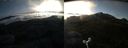 ./images/calvert/buxton2/20160626/buxton220160626_062509M.jpg