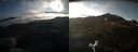 ./images/calvert/buxton2/20160626/buxton220160626_063009M.jpg