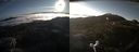 ./images/calvert/buxton2/20160626/buxton220160626_064019M.jpg