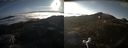 ./images/calvert/buxton2/20160626/buxton220160626_064529M.jpg